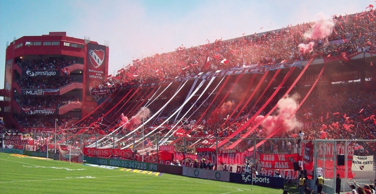 independiente