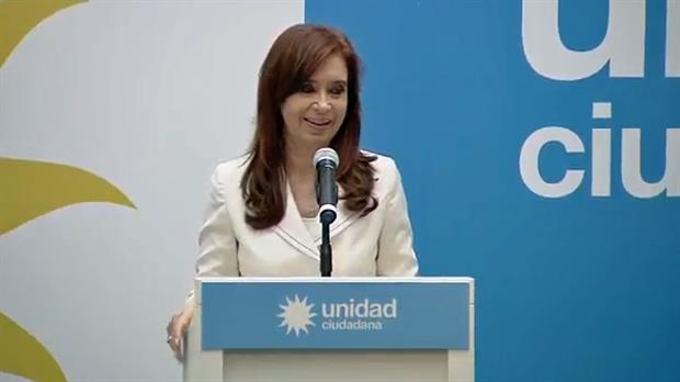 la-denuncia-de-nisman-2547779w620