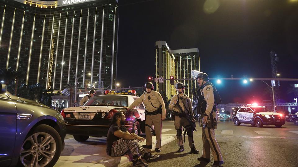 las-vegas