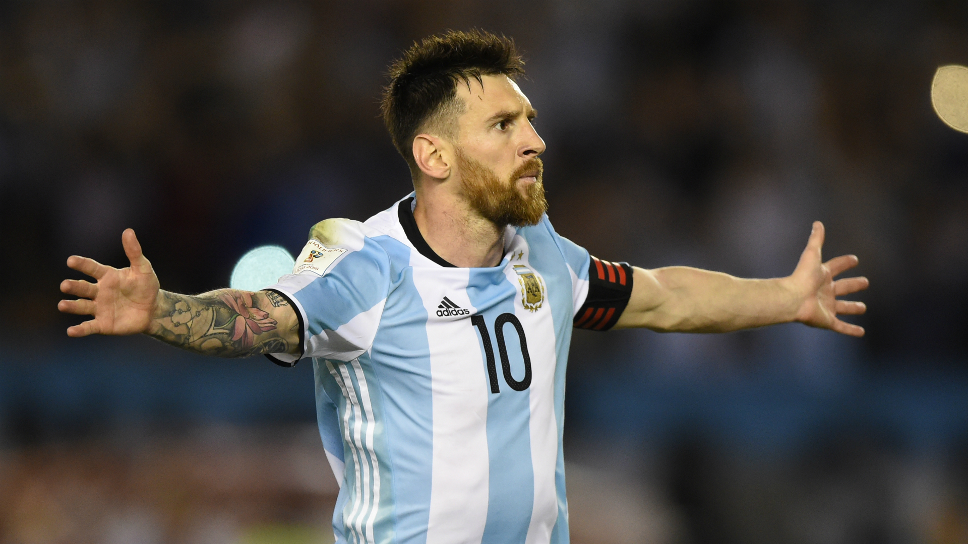 lionel-messi-argentina_enxydnij6ejr1iiukxezikqwb