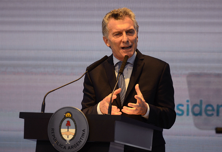 macri-anuncio-frente-a-gobernadores-jueces-sindicalistas-y-empresarios-el-plan-de-reformas