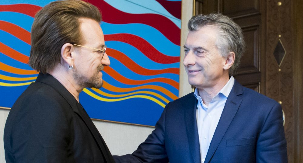 macri-bono