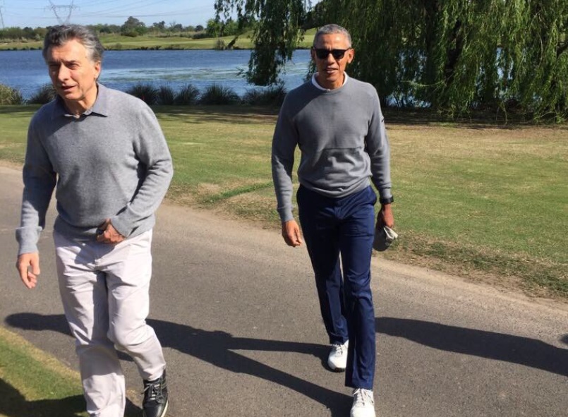 macri-obama