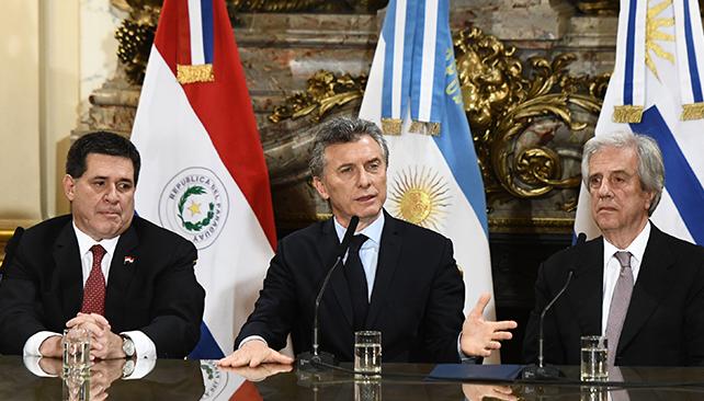 macri_ok