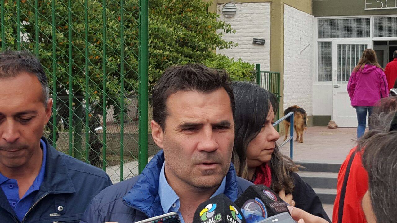 martinez