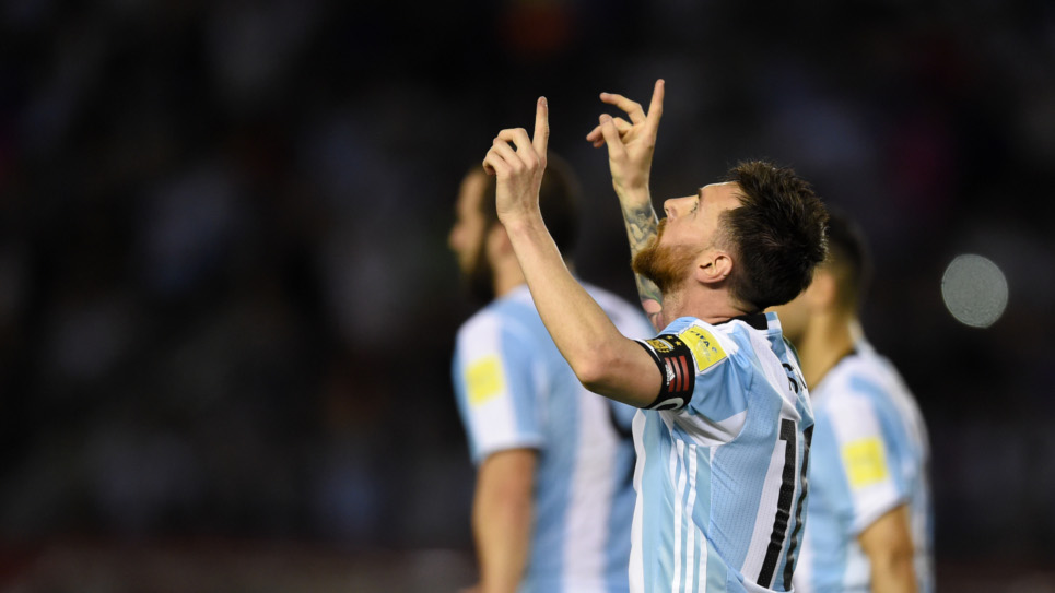messi_238