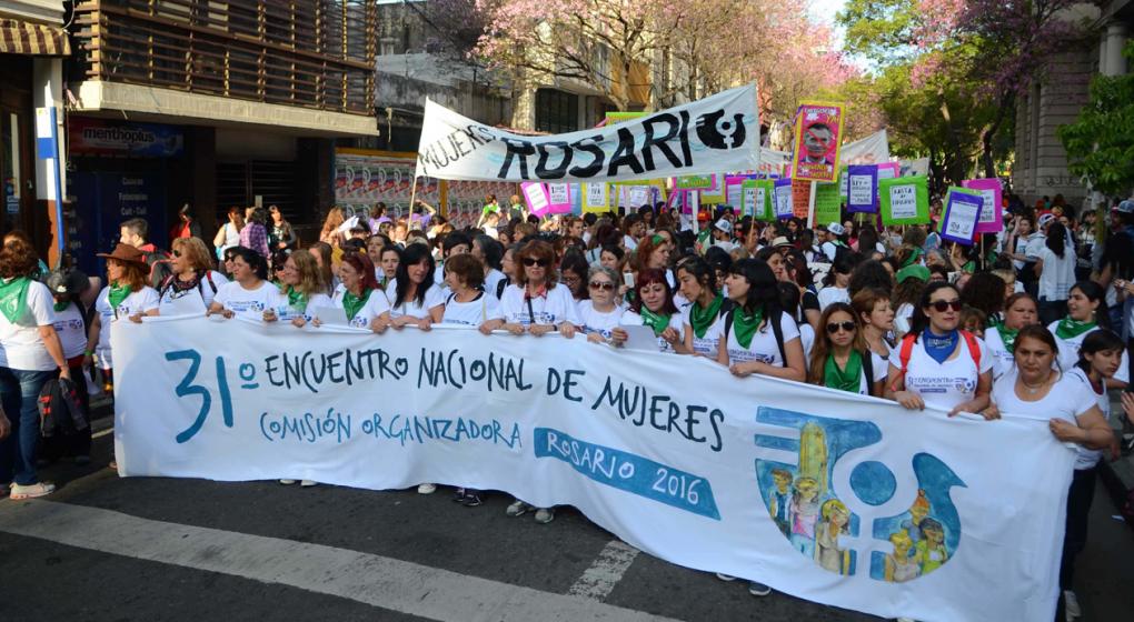 mujeres1_0