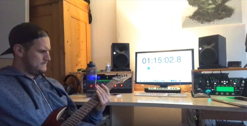 musico