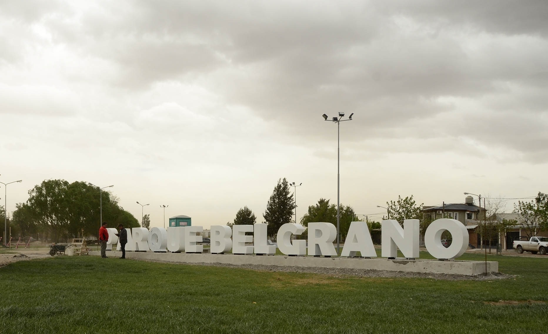 parque-belgrano