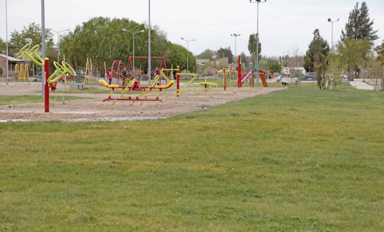 parque-belgrano