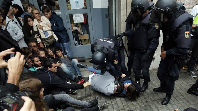 referendum-en-cataluna-2542554w640