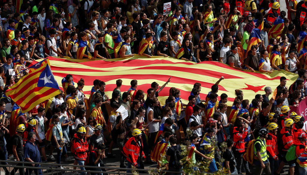 referendum_cataluna_2017