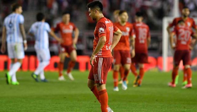 rivertucuman22