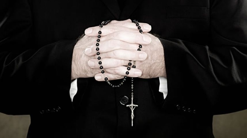 sacerdote-abuso-sexual