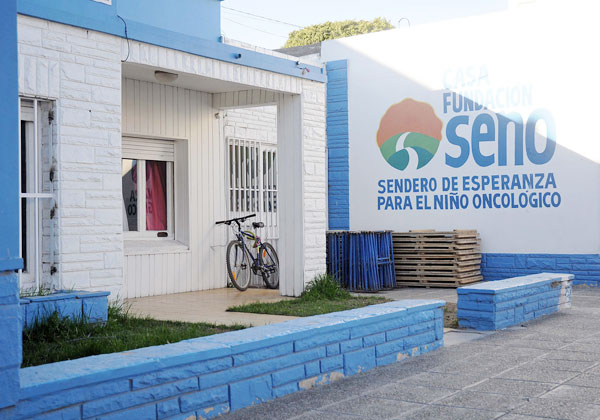 seno