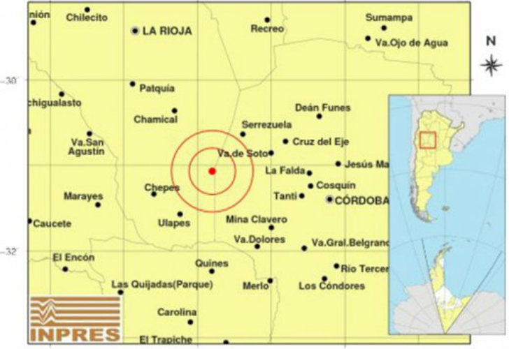 sismo-cordoba