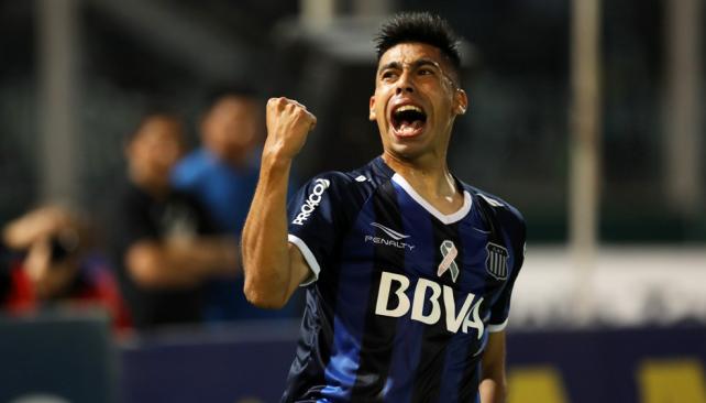 talleres