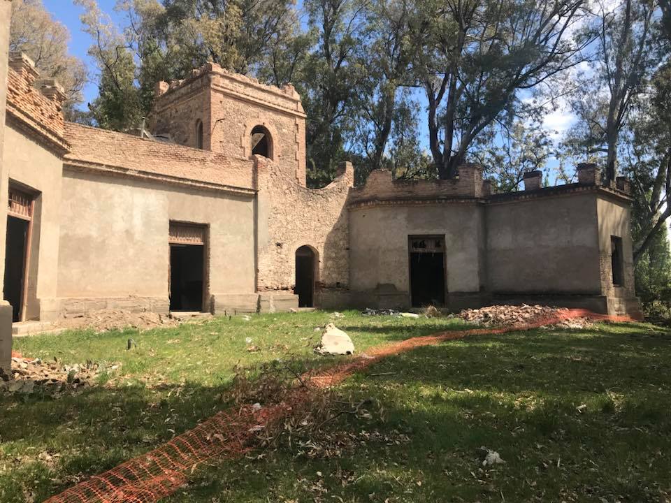 torre-talero