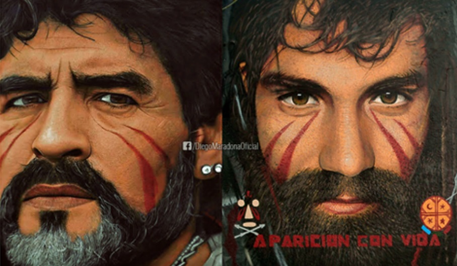 diego