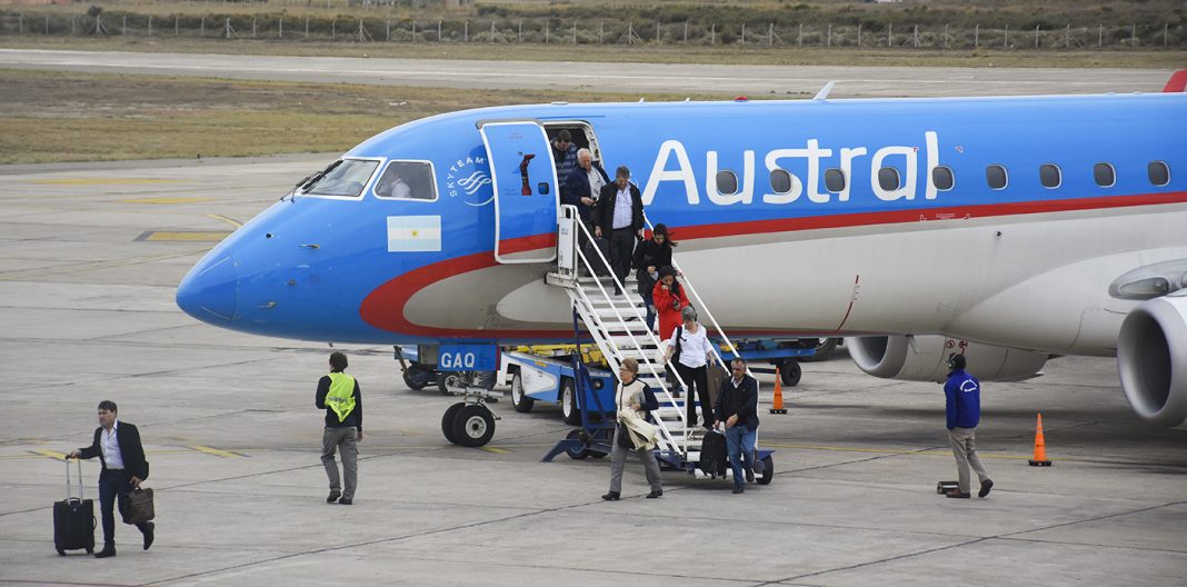 web-vuelos-cabotaje-Aeropuerto_Pte-Peron-Neuquen_SIP6019_054-1068x528