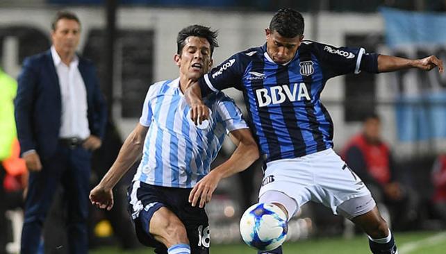 04-11-2017_buenos_aires_racing_club_y