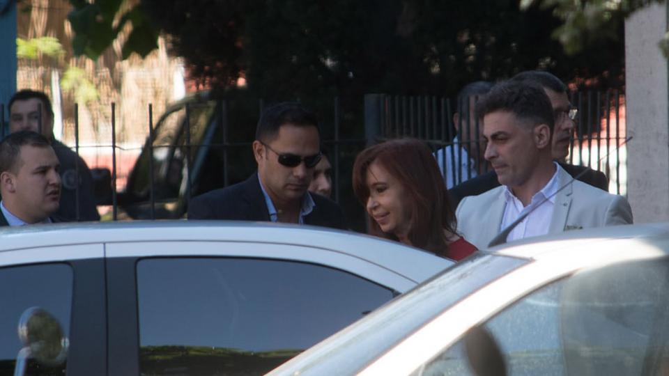 09-11-2017-buenos-aires-la-ex-presidenta