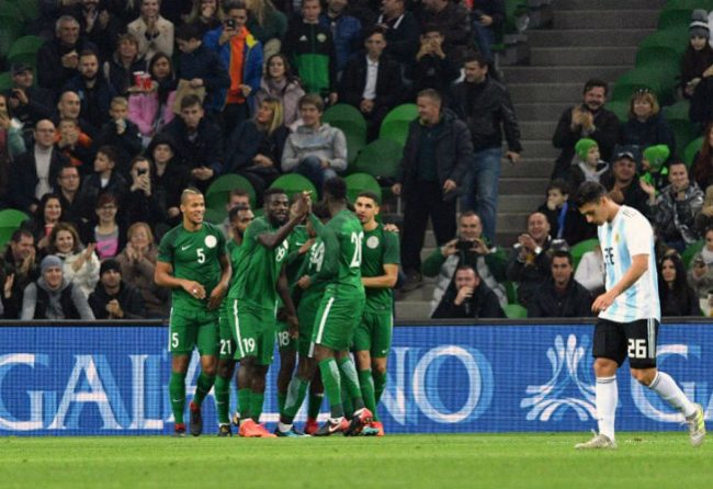 1114_argentina_nigeria_g01-650x446