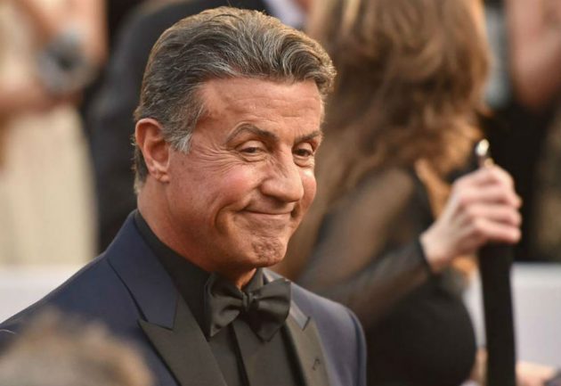 1117_sylvester_stallone-630x433