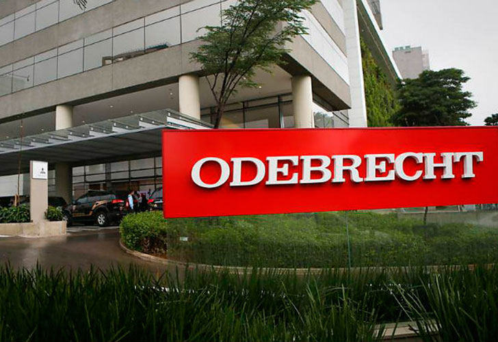 1222odebrechtg