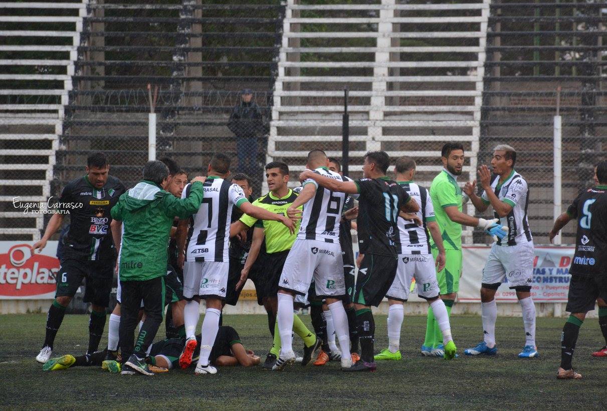 23215476_10155873601439962_7167361599371130481_o Gentileza CipoPasión