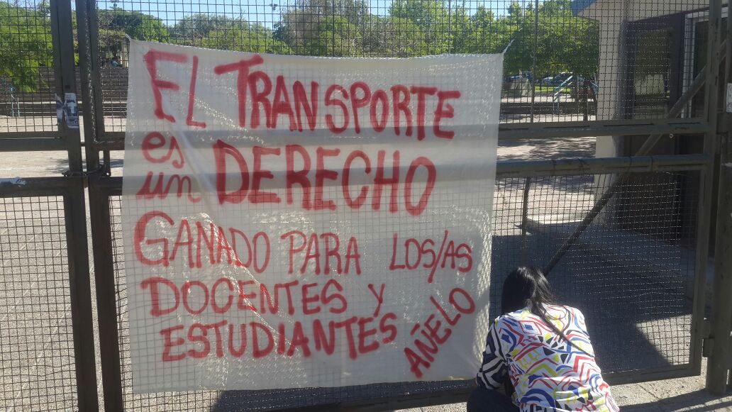 ATEN Gentileza La Web Sindical.
