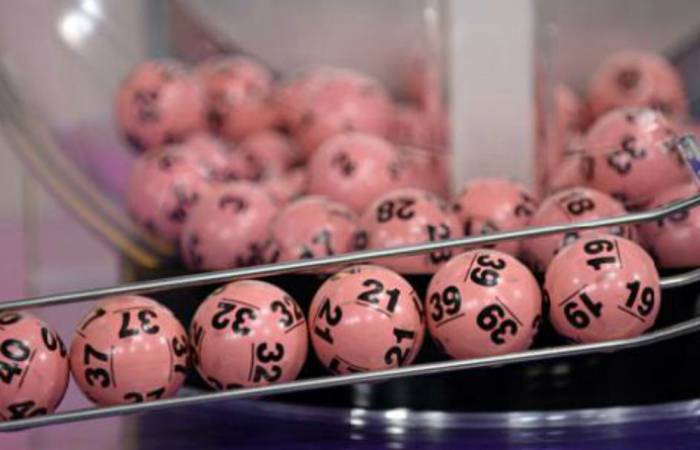 Loto