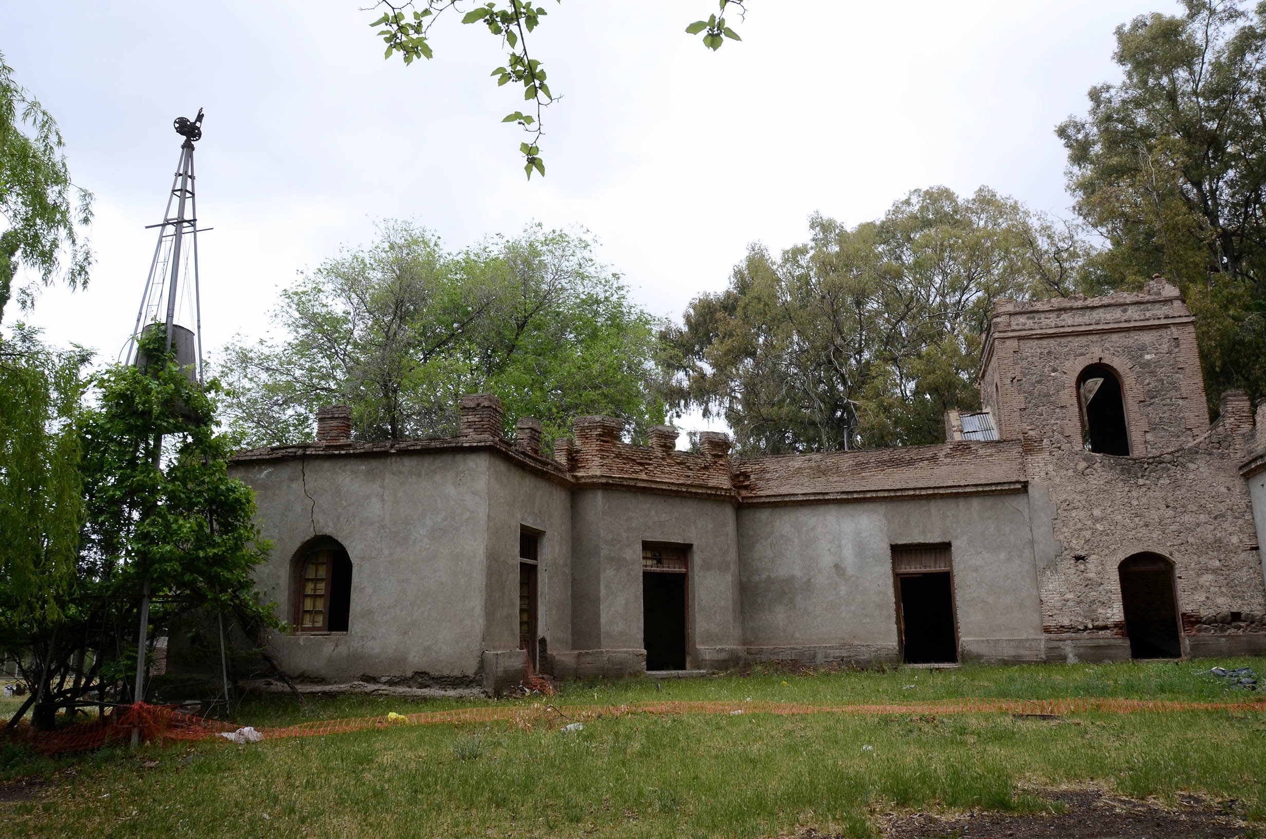 Torre-Talero-FOTO-2
