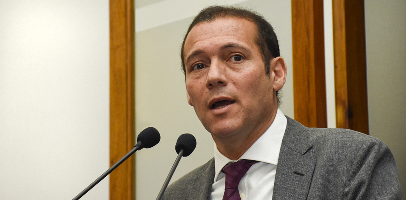 WEB-DECLARACIONES-Omar-Gutierrez__SIP9030_037