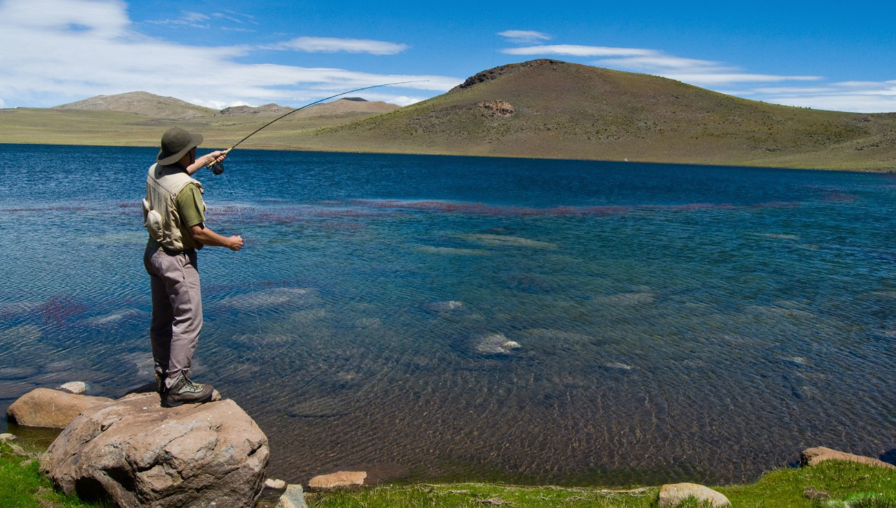 WEB-El-Corredor-Neuquén-Norte-celebró-la-Apertura-de-la-Temporada-de-Pesca