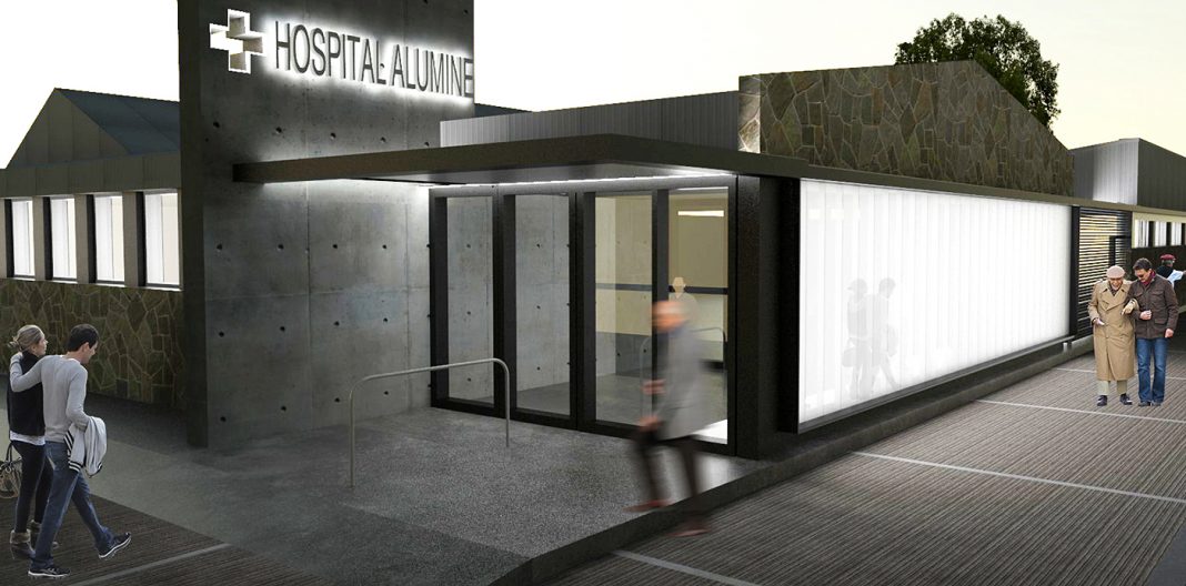 WEB-NO-CABEZA...-HOSPITAL-DE-ALUMINE-1068x528