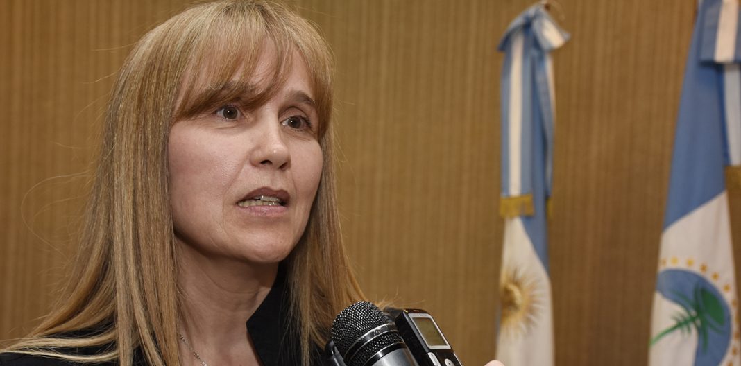 WEB-NO-CABEZA...-Susana-Ferro.-Titular-del-CPE_SIP1126-1068x528