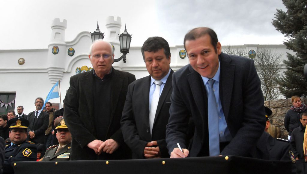 WEB-TERCERA..-1024x580