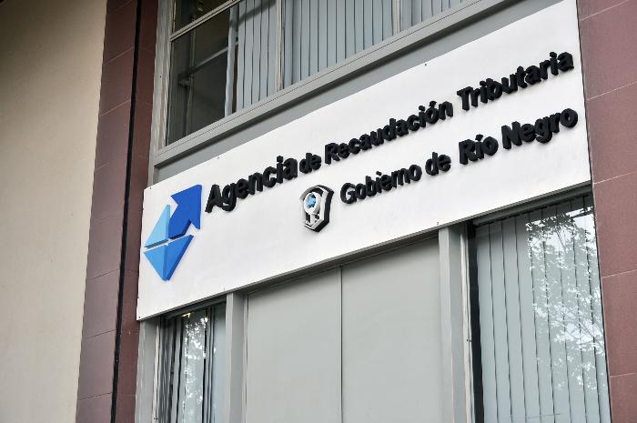 Ag Cipo Agencia de recaudación tributaria (4)