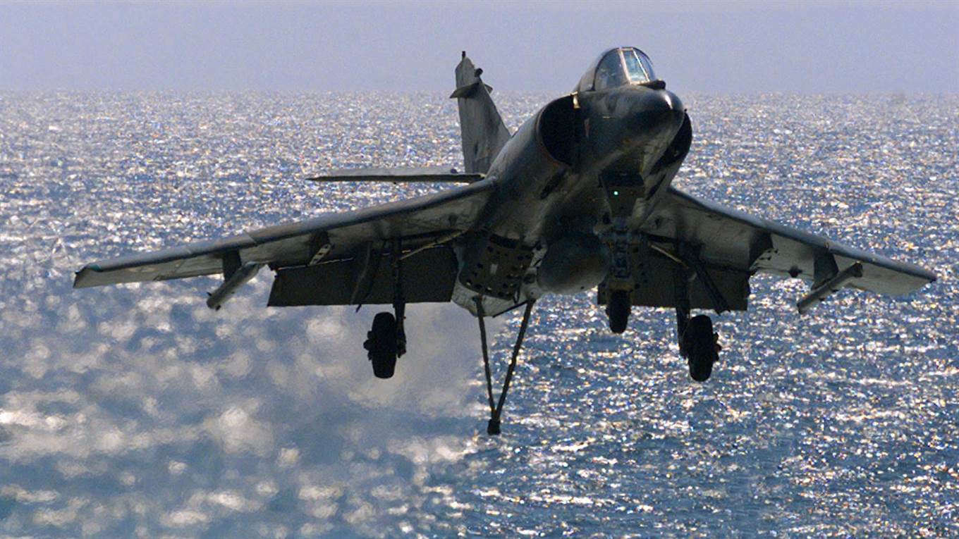 avion