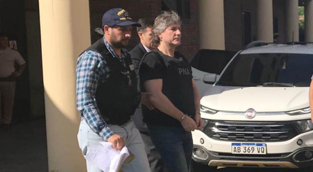 boudou12