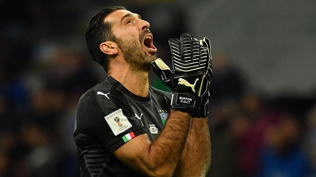 buffon_italia_0