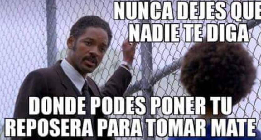 meme