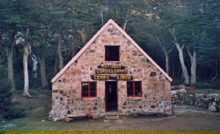 cerrolindo
