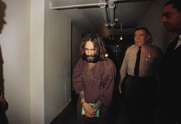 charles-manson-uno-de-los-criminales-mas-peligrosos-de-estados-unidos
