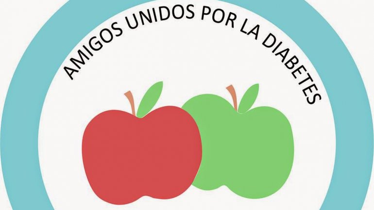 diabetes