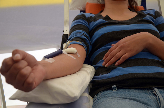 donar-sangre