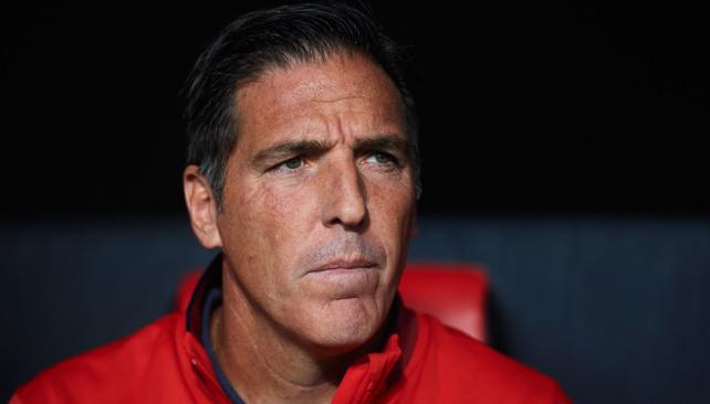 eduardo_berizzo
