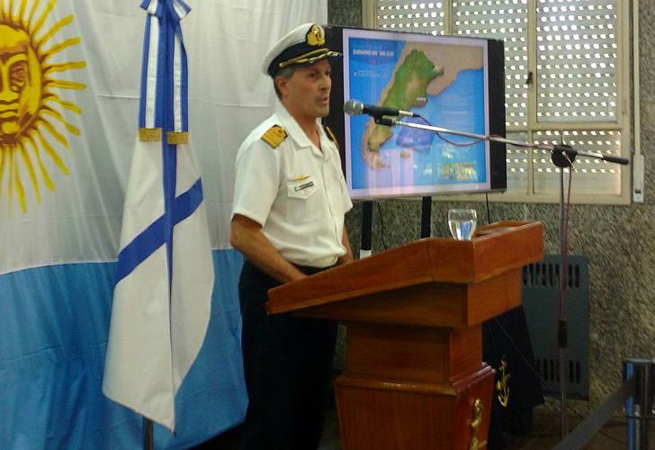 enrique-balbi-vocero-de-la-armada-en-conferencia-de-prensa