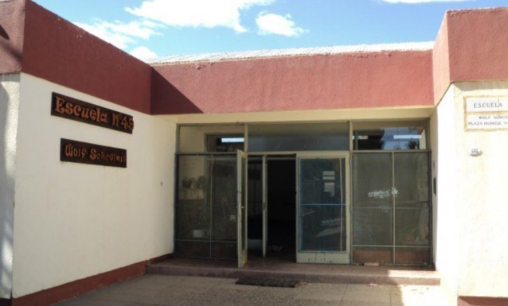 escuela-49